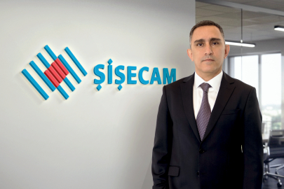 Şişecam İlk Yarıda Verimlilik, Maliyet ve Finansman Yönetimi ile Operasyonel Çevikliğe Odaklandı