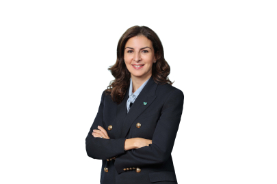 Türkiye Finans Katılım Bankası'ndan İlk Yarıda Güçlü Büyüme