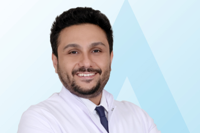Hipertansiyon Hastalarına 10 Kritik Yaz Önerisi