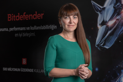 Mac Kullanıcıları da Artık ClickFix Saldırılarının Hedefinde