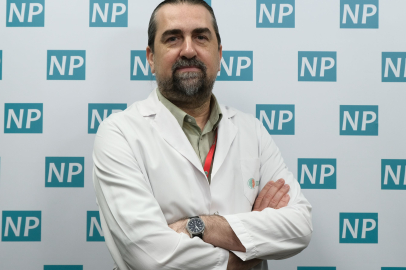Sinaptik Budama Beyni Daha Verimli Kılıyor!