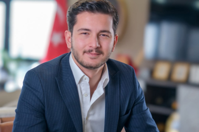 Türkiye’nin Kalkınmasında Gençlere Özel Sektör Desteği Öne Çıkıyor