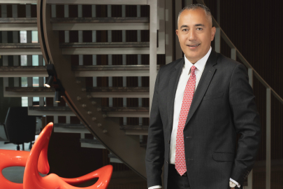 Alternatif Bank’ın Bankacılık Vizyonu 19 Global Ödülle Taçlandı