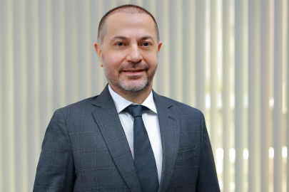 Suwen’den 3,1 Milyar TL’lik Ciro ​​​​​​​
