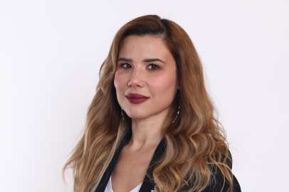 Golden Global Yatırım Bankası’ndan Yurt Dışı Eğitim Hayallerine Finansman Desteği