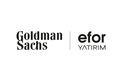 Goldman Sachs, BİST’te Ender Görülen Yapıyla EFOR Sermayesinde