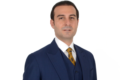 TSKB’de Önemli Atama