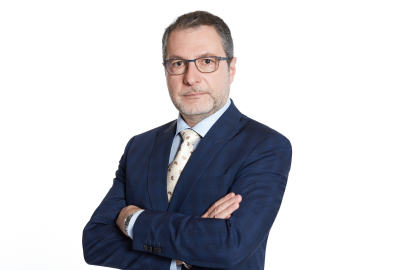 Doğuş Otomotiv, İlk Konsolide Entegre Sürdürülebilirlik Raporunu Yayımladı