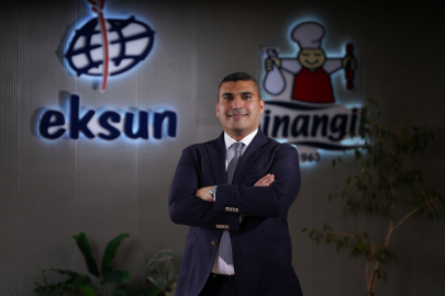 Eksun Gıda’dan Güçlü Performans