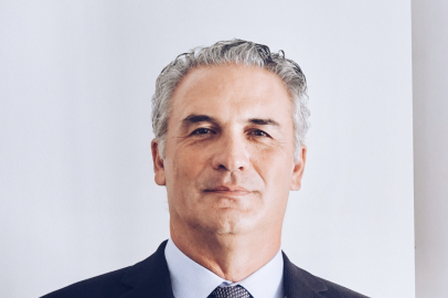 Enda Enerji Holding 2030’da 500 MW Kurulu Güç Hedefliyor