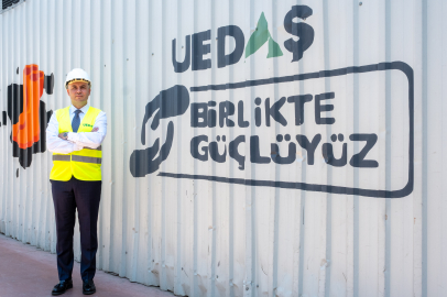İklim Değişikliği, Enerji Yatırımlarını Şekillendiriyor