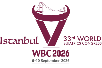 84 Ülkeden 3.500 Uzman WBC 2026 İçin İstanbul’da Buluşuyor