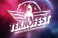 TCG Anadolu’da 5G Destekli Robotik Cerrahi