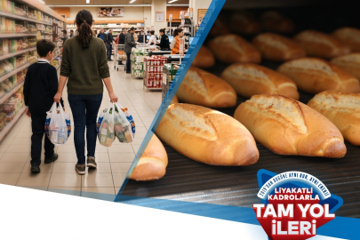 İBB Okul Beslenme Desteği Yeni Dönem Başvuruları Başlıyor