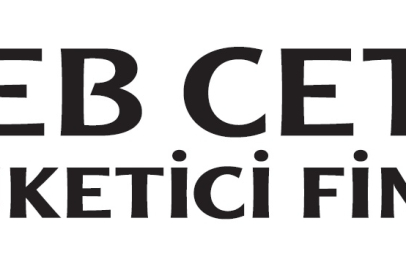 TEB Cetelem ve Petrol Ofisi’nden Chery Group Müşterilerine Akaryakıt Avantajı