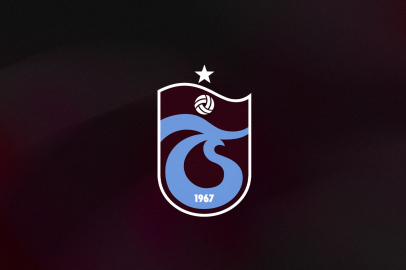 Trabzonspor’dan Dünya Çapında Transfer: Fabinho İçin KAP Açıklaması Geldi