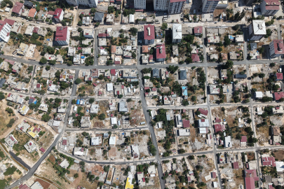 Kahramanmaraş Pazarcık’a 150 Milyon TL’lik Asfalt Yatırımı