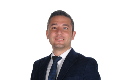 Rockwell Automation ve Beypiliç'ten Endüstriyel Güvenlik İş Birliği