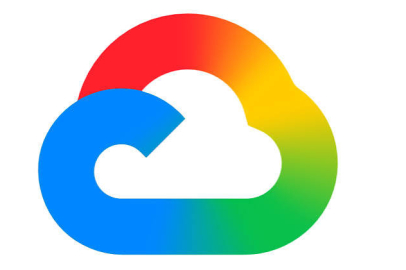 Google Cloud, Hukuk Sektörüne Özel Gemini Enterprise for Legal’ı Tanıttı 