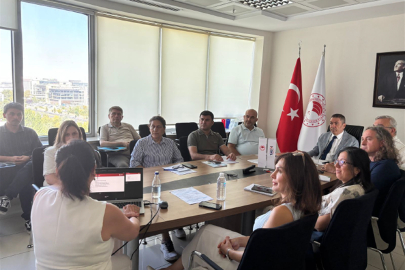 İklim Dostu Gübre Yönetimi Yaygınlaşıyor