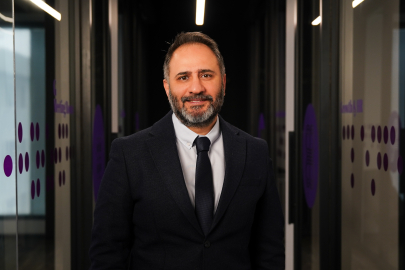 İşe Alımda Yapay Zekâ Dönemi Hızlanıyor