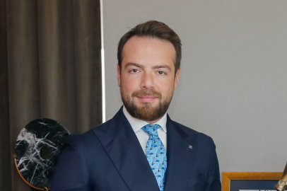 ŞA-RA Enerji’den 1 Ayda 4 Milyar TL’yi Aşan Açıklama