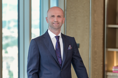 Akbank’tan İhracatçılara Tahsil Vesaiki İşlemlerinde Hız Kazandıran Dijital Çözüm