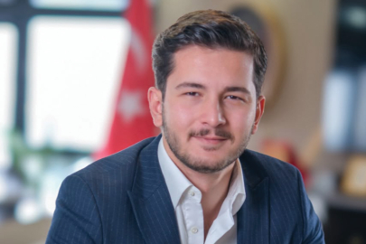 Araştırmalara Göre Gençlerin Başarısında IQ’dan Daha Güçlü Etken Disiplin 