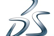 Dassault Systèmes, SBTi Onaylı Yeni Net Sıfır Hedefini Duyurdu