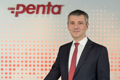 Penta Teknoloji, OKI iş birliğini Orta Doğu ve Afrika’ya taşıyacak