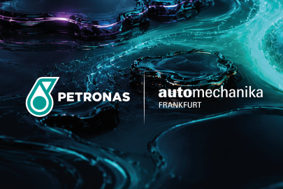 PETRONAS Madeni Yağlar, Automechanika Frankfurt 2026’da Gelişmiş Çözümlerini Tanıtıyor