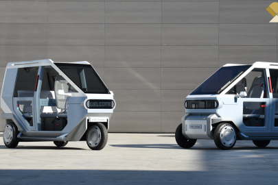 Hyundai 2026 IDEA Ödülleri’nde Geleceğin Mobilitesi ve Marka Tasarımı Alanlarında 10 Ödül Kazandı