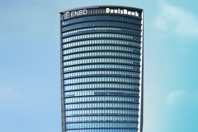 Denizbank’tan Citi İş Birliğiyle Tarımın Finansmanı İçin  50 Milyon Dolarlık Sosyal Kredi    
