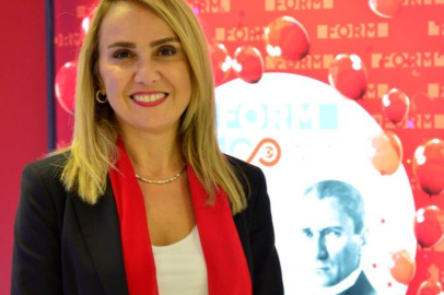 Hastane İklimlendirmesinde Sağlık, Güvenlik ve Enerji Verimliliğini Birlikte Yönetmenin   5 Kritik Unsuru