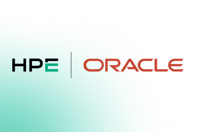 HPE ve Oracle, Gigawatt Ölçeğindeki Yapay Zeka Altyapısını Hızlandırmak İçin Ağ Teknolojilerine Yönelik İş Birliğini Derinleştiriyor