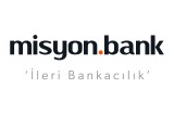 Misyon Bank 2026’nın İlk Yarısında Büyümesini Güçlendirdi