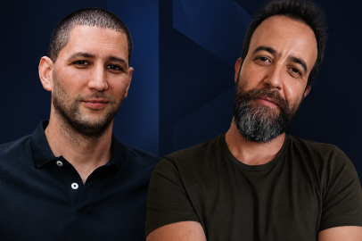 Şirketlerin yeni rekabet alanı: Karar Zekâsı