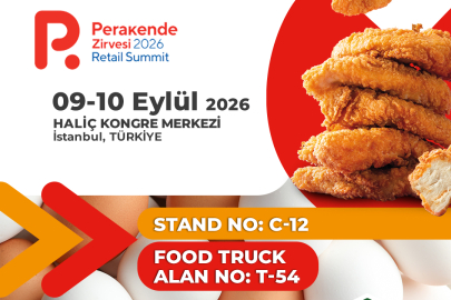 Keskinoğlu Perakendeyi Stratejik Bir Büyüme Alanı Olarak Görüyor