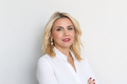 VOBI Co-Living Genel Müdürü Filiz Akçay Oldu