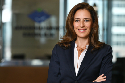 Anadolu Hayat Emeklilik’in “İyi Gelecek Üyeliği” Kampanyasına Altın Effie