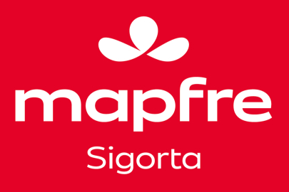 Mapfre Sigorta, Best Buddies Türkiye İş Birliğiyle Özel Gereksinimli Gençlerin Yanında!