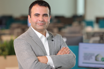 Neova Sigorta, Müşteri Odaklı Dijital Hizmet Platformu Neova Mobil’i Yeniledi