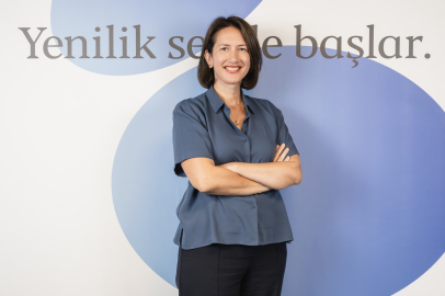 Doğuş Teknoloji, Yapay Zeka ile Yetenek  Yönetimini Dönüştürüyor