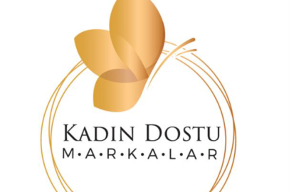 Kadın Dostu Markalar Platformu’nun Eşitlik Çemberi Programı Başlıyor