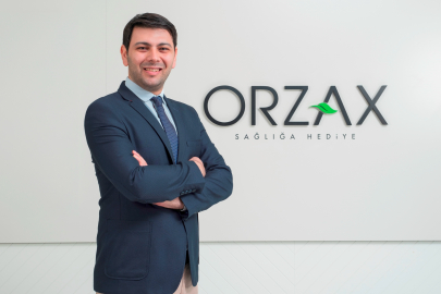 Orzax’ın Üretim Gücü Nuvita İlaç, Ar-Ge 500’de Yükselişini Sürdürdü
