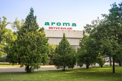 Aroma, Yeni Döneme Güvenle Adım Atıyor