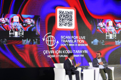 Yapay Zeka e-ticarette Artık Bir Araç Değil, Akıllı Bir İş Ortağı