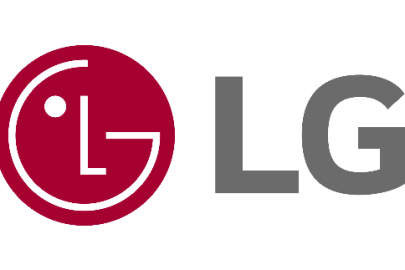 LG, Smart Tv’lerde Gizlilik Yaklaşımına Açıklık Getirdi