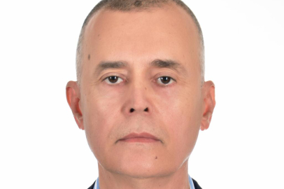 Teknosa’da İki Üst Düzey Atama