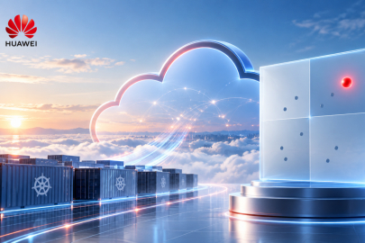 Huawei Cloud, Gartner’ın 2026 Araştırmasında Lider Şirketler Arasında